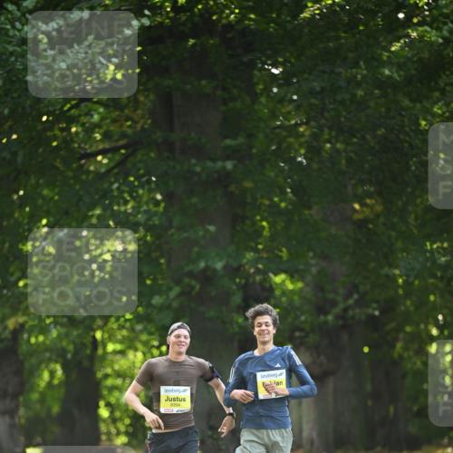 25.08.2024 - 20. Blankeneser Heldenlauf Dr. Thomas Lammeyer http://msf.ph/oto/6806217 25.08.2024 10:11:26 Laufen 6354 meine-sportfotos.de