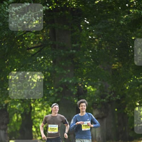 25.08.2024 - 20. Blankeneser Heldenlauf Dr. Thomas Lammeyer http://msf.ph/oto/6806218 25.08.2024 10:11:26 Laufen 6354, 6141 meine-sportfotos.de