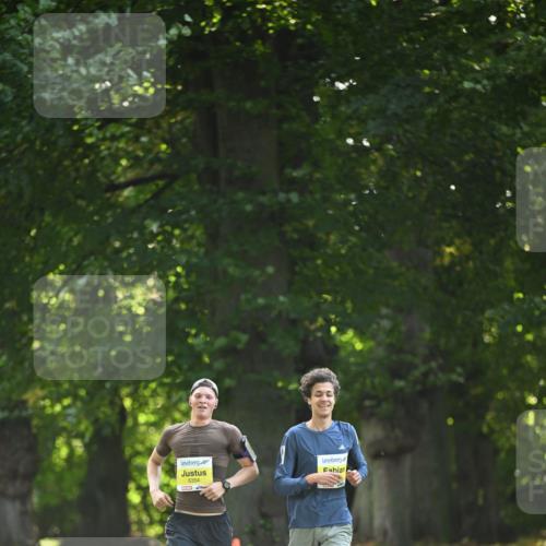 25.08.2024 - 20. Blankeneser Heldenlauf Dr. Thomas Lammeyer http://msf.ph/oto/6806219 25.08.2024 10:11:26 Laufen 6354 meine-sportfotos.de