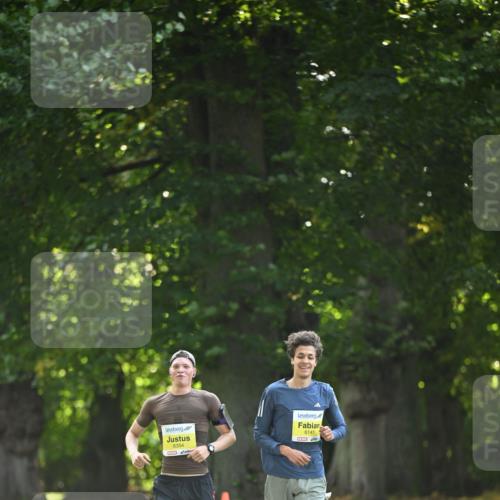 25.08.2024 - 20. Blankeneser Heldenlauf Dr. Thomas Lammeyer http://msf.ph/oto/6806220 25.08.2024 10:11:27 Laufen 6354, 6141 meine-sportfotos.de