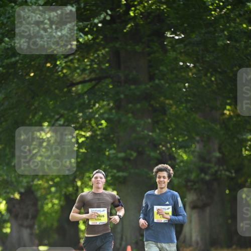 25.08.2024 - 20. Blankeneser Heldenlauf Dr. Thomas Lammeyer http://msf.ph/oto/6806222 25.08.2024 10:11:27 Laufen 6354 meine-sportfotos.de