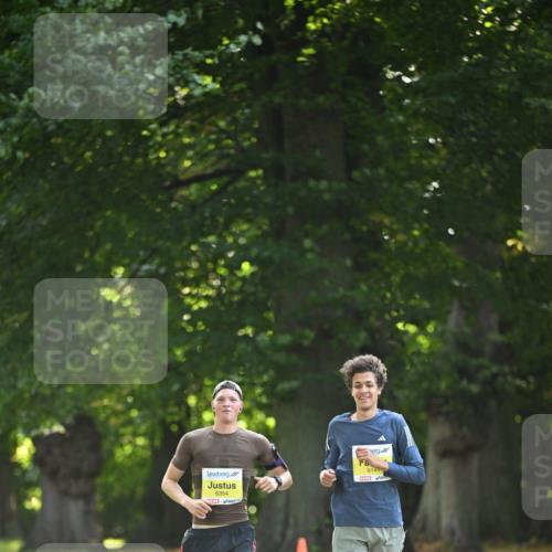 25.08.2024 - 20. Blankeneser Heldenlauf Dr. Thomas Lammeyer http://msf.ph/oto/6806223 25.08.2024 10:11:27 Laufen 6354, 6141 meine-sportfotos.de