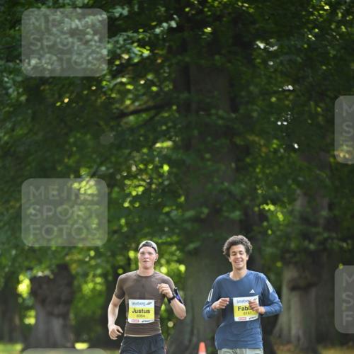 25.08.2024 - 20. Blankeneser Heldenlauf Dr. Thomas Lammeyer http://msf.ph/oto/6806224 25.08.2024 10:11:27 Laufen 6354, 6141 meine-sportfotos.de