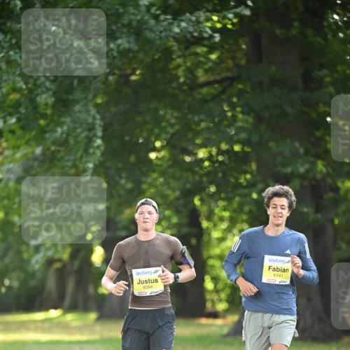 25.08.2024 - 20. Blankeneser Heldenlauf Dr. Thomas Lammeyer http://msf.ph/oto/6806225 25.08.2024 10:11:28 Laufen 6354, 6141 meine-sportfotos.de