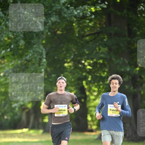 25.08.2024 - 20. Blankeneser Heldenlauf Dr. Thomas Lammeyer http://msf.ph/oto/6806226 25.08.2024 10:11:28 Laufen 6354, 6141 meine-sportfotos.de