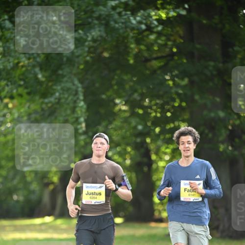 25.08.2024 - 20. Blankeneser Heldenlauf Dr. Thomas Lammeyer http://msf.ph/oto/6806228 25.08.2024 10:11:29 Laufen 6354, 6141 meine-sportfotos.de