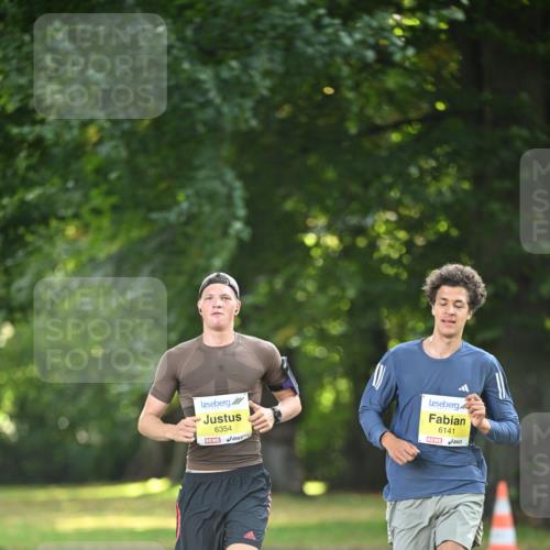 25.08.2024 - 20. Blankeneser Heldenlauf Dr. Thomas Lammeyer http://msf.ph/oto/6806231 25.08.2024 10:11:29 Laufen 6354, 6141 meine-sportfotos.de
