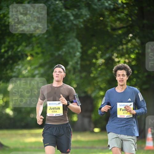 25.08.2024 - 20. Blankeneser Heldenlauf Dr. Thomas Lammeyer http://msf.ph/oto/6806234 25.08.2024 10:11:29 Laufen 6354, 6141 meine-sportfotos.de