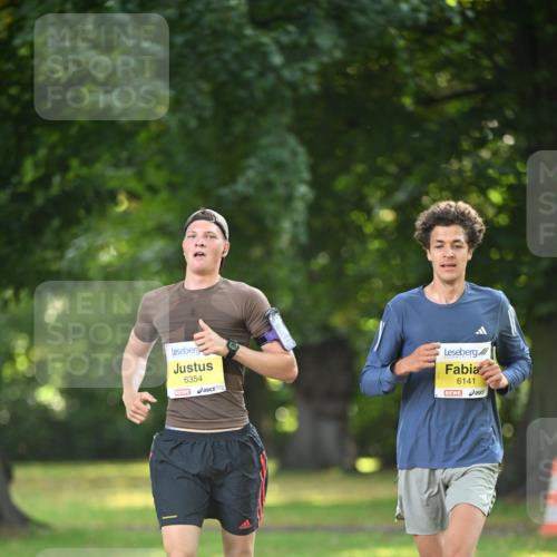 25.08.2024 - 20. Blankeneser Heldenlauf Dr. Thomas Lammeyer http://msf.ph/oto/6806235 25.08.2024 10:11:30 Laufen 6354, 6141 meine-sportfotos.de