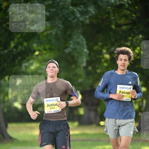 25.08.2024 - 20. Blankeneser Heldenlauf Dr. Thomas Lammeyer http://msf.ph/oto/6806236 25.08.2024 10:11:30 Laufen 6354, 141 meine-sportfotos.de
