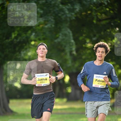 25.08.2024 - 20. Blankeneser Heldenlauf Dr. Thomas Lammeyer http://msf.ph/oto/6806237 25.08.2024 10:11:30 Laufen 6354, 6141 meine-sportfotos.de