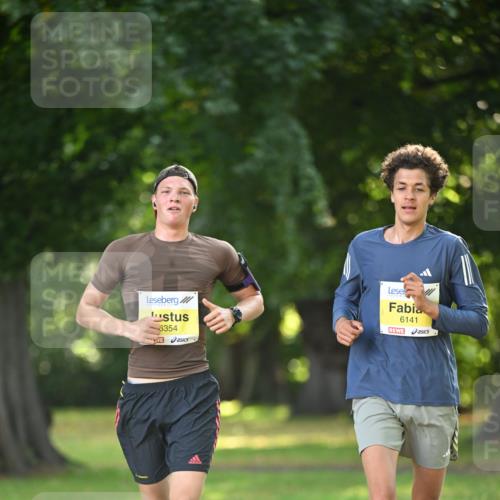 25.08.2024 - 20. Blankeneser Heldenlauf Dr. Thomas Lammeyer http://msf.ph/oto/6806238 25.08.2024 10:11:30 Laufen 6354, 6141 meine-sportfotos.de