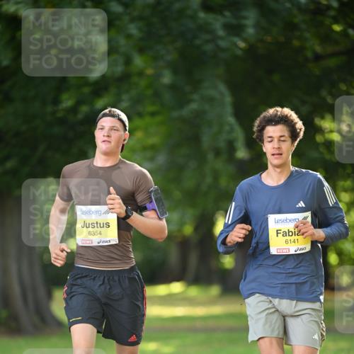 25.08.2024 - 20. Blankeneser Heldenlauf Dr. Thomas Lammeyer http://msf.ph/oto/6806240 25.08.2024 10:11:30 Laufen 6354, 6141 meine-sportfotos.de