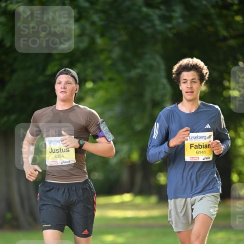 25.08.2024 - 20. Blankeneser Heldenlauf Dr. Thomas Lammeyer http://msf.ph/oto/6806241 25.08.2024 10:11:30 Laufen 6354, 6141 meine-sportfotos.de