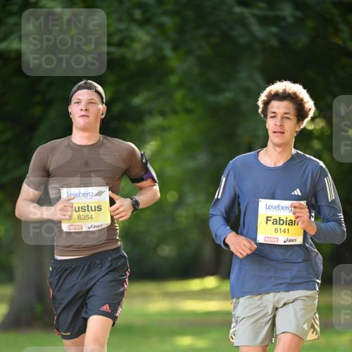 25.08.2024 - 20. Blankeneser Heldenlauf Dr. Thomas Lammeyer http://msf.ph/oto/6806243 25.08.2024 10:11:31 Laufen 6354, 6141 meine-sportfotos.de