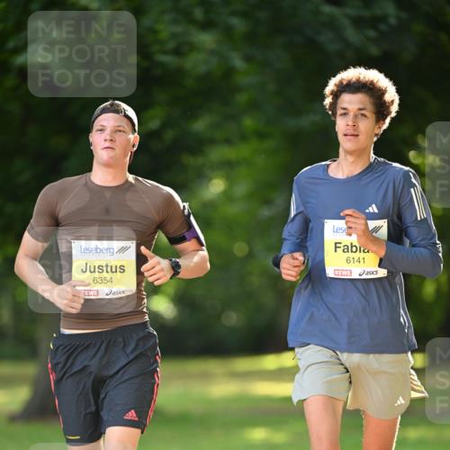 25.08.2024 - 20. Blankeneser Heldenlauf Dr. Thomas Lammeyer http://msf.ph/oto/6806244 25.08.2024 10:11:31 Laufen 6354, 6141 meine-sportfotos.de