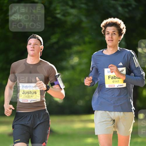 25.08.2024 - 20. Blankeneser Heldenlauf Dr. Thomas Lammeyer http://msf.ph/oto/6806245 25.08.2024 10:11:31 Laufen 6354, 6141 meine-sportfotos.de