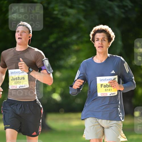 25.08.2024 - 20. Blankeneser Heldenlauf Dr. Thomas Lammeyer http://msf.ph/oto/6806246 25.08.2024 10:11:31 Laufen 6354, 6141 meine-sportfotos.de