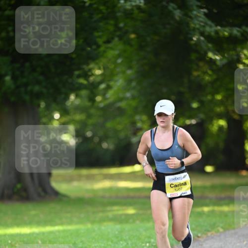 25.08.2024 - 20. Blankeneser Heldenlauf Dr. Thomas Lammeyer http://msf.ph/oto/6806247 25.08.2024 10:11:52 Laufen 6207 meine-sportfotos.de