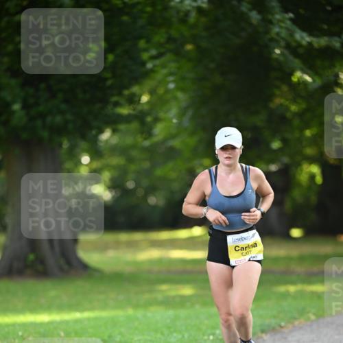 25.08.2024 - 20. Blankeneser Heldenlauf Dr. Thomas Lammeyer http://msf.ph/oto/6806248 25.08.2024 10:11:52 Laufen 6207 meine-sportfotos.de