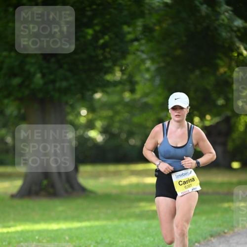 25.08.2024 - 20. Blankeneser Heldenlauf Dr. Thomas Lammeyer http://msf.ph/oto/6806250 25.08.2024 10:11:52 Laufen 6207 meine-sportfotos.de