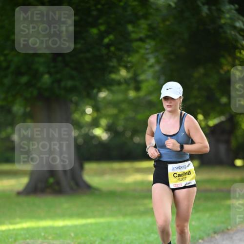 25.08.2024 - 20. Blankeneser Heldenlauf Dr. Thomas Lammeyer http://msf.ph/oto/6806251 25.08.2024 10:11:52 Laufen 6207 meine-sportfotos.de