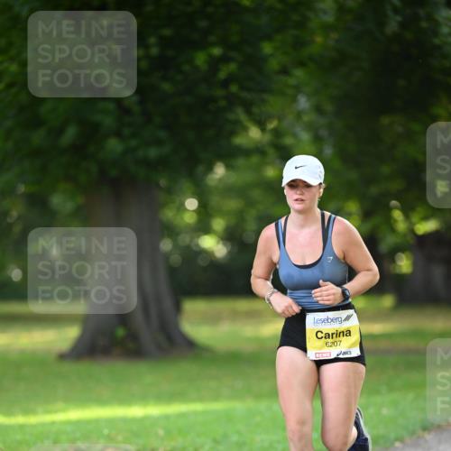 25.08.2024 - 20. Blankeneser Heldenlauf Dr. Thomas Lammeyer http://msf.ph/oto/6806253 25.08.2024 10:11:53 Laufen 6207 meine-sportfotos.de