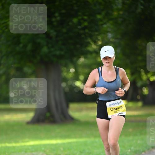 25.08.2024 - 20. Blankeneser Heldenlauf Dr. Thomas Lammeyer http://msf.ph/oto/6806254 25.08.2024 10:11:53 Laufen 6207 meine-sportfotos.de