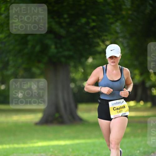 25.08.2024 - 20. Blankeneser Heldenlauf Dr. Thomas Lammeyer http://msf.ph/oto/6806255 25.08.2024 10:11:53 Laufen 6207 meine-sportfotos.de