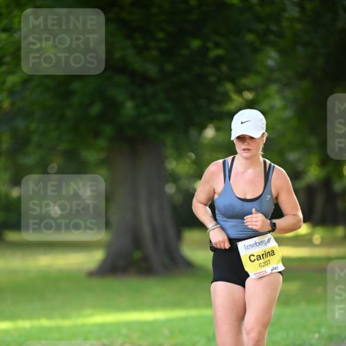 25.08.2024 - 20. Blankeneser Heldenlauf Dr. Thomas Lammeyer http://msf.ph/oto/6806256 25.08.2024 10:11:53 Laufen 6207 meine-sportfotos.de