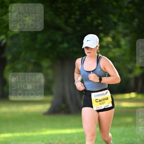 25.08.2024 - 20. Blankeneser Heldenlauf Dr. Thomas Lammeyer http://msf.ph/oto/6806258 25.08.2024 10:11:53 Laufen 6207 meine-sportfotos.de