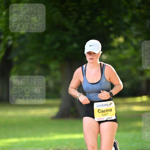 25.08.2024 - 20. Blankeneser Heldenlauf Dr. Thomas Lammeyer http://msf.ph/oto/6806259 25.08.2024 10:11:53 Laufen 7, 6207 meine-sportfotos.de