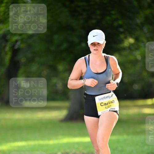 25.08.2024 - 20. Blankeneser Heldenlauf Dr. Thomas Lammeyer http://msf.ph/oto/6806260 25.08.2024 10:11:54 Laufen 6207 meine-sportfotos.de