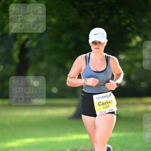 25.08.2024 - 20. Blankeneser Heldenlauf Dr. Thomas Lammeyer http://msf.ph/oto/6806261 25.08.2024 10:11:54 Laufen 6207 meine-sportfotos.de