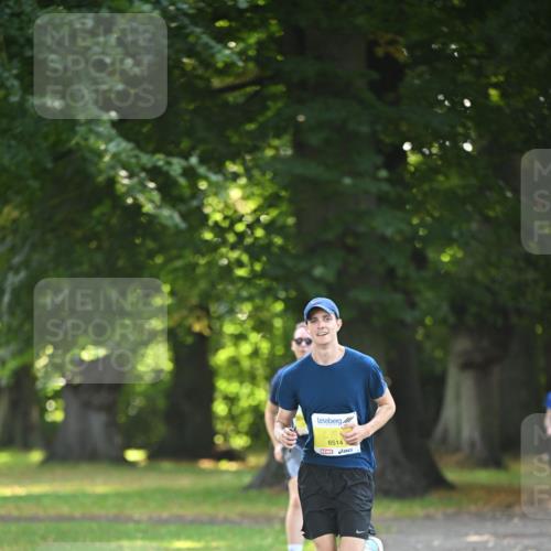 25.08.2024 - 20. Blankeneser Heldenlauf Dr. Thomas Lammeyer http://msf.ph/oto/6806264 25.08.2024 10:12:00 Laufen 6514 meine-sportfotos.de