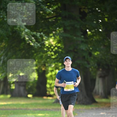 25.08.2024 - 20. Blankeneser Heldenlauf Dr. Thomas Lammeyer http://msf.ph/oto/6806265 25.08.2024 10:12:00 Laufen 6514 meine-sportfotos.de