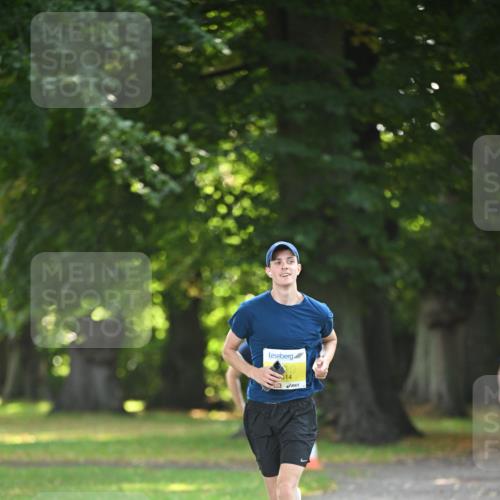 25.08.2024 - 20. Blankeneser Heldenlauf Dr. Thomas Lammeyer http://msf.ph/oto/6806266 25.08.2024 10:12:00 Laufen 14 meine-sportfotos.de