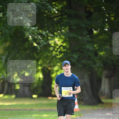 25.08.2024 - 20. Blankeneser Heldenlauf Dr. Thomas Lammeyer http://msf.ph/oto/6806267 25.08.2024 10:12:00 Laufen 6514 meine-sportfotos.de