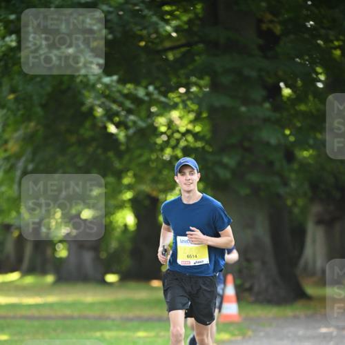25.08.2024 - 20. Blankeneser Heldenlauf Dr. Thomas Lammeyer http://msf.ph/oto/6806268 25.08.2024 10:12:01 Laufen 6514 meine-sportfotos.de
