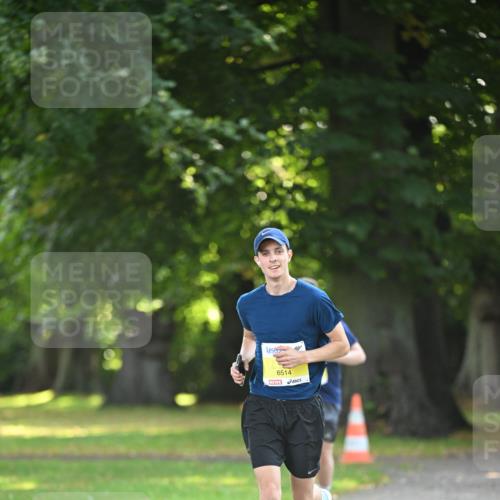 25.08.2024 - 20. Blankeneser Heldenlauf Dr. Thomas Lammeyer http://msf.ph/oto/6806269 25.08.2024 10:12:01 Laufen 6514 meine-sportfotos.de