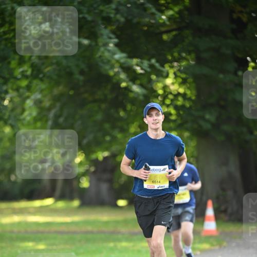 25.08.2024 - 20. Blankeneser Heldenlauf Dr. Thomas Lammeyer http://msf.ph/oto/6806271 25.08.2024 10:12:01 Laufen 6514 meine-sportfotos.de