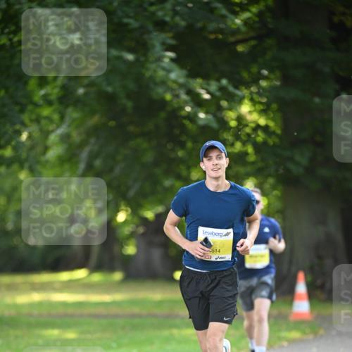 25.08.2024 - 20. Blankeneser Heldenlauf Dr. Thomas Lammeyer http://msf.ph/oto/6806272 25.08.2024 10:12:01 Laufen 514, 21 meine-sportfotos.de