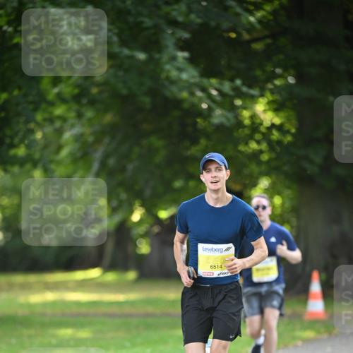 25.08.2024 - 20. Blankeneser Heldenlauf Dr. Thomas Lammeyer http://msf.ph/oto/6806273 25.08.2024 10:12:01 Laufen 6514 meine-sportfotos.de