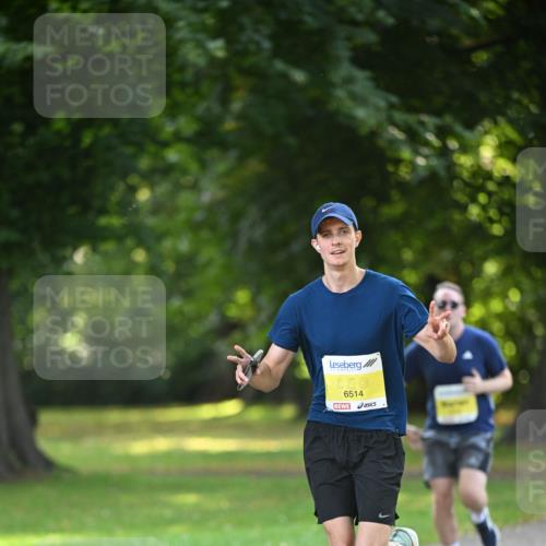 25.08.2024 - 20. Blankeneser Heldenlauf Dr. Thomas Lammeyer http://msf.ph/oto/6806276 25.08.2024 10:12:02 Laufen 6514 meine-sportfotos.de