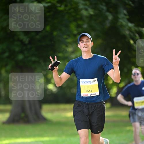 25.08.2024 - 20. Blankeneser Heldenlauf Dr. Thomas Lammeyer http://msf.ph/oto/6806281 25.08.2024 10:12:02 Laufen 6514 meine-sportfotos.de