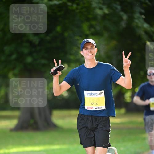 25.08.2024 - 20. Blankeneser Heldenlauf Dr. Thomas Lammeyer http://msf.ph/oto/6806282 25.08.2024 10:12:02 Laufen 6514 meine-sportfotos.de