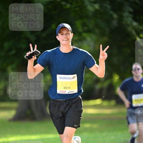 25.08.2024 - 20. Blankeneser Heldenlauf Dr. Thomas Lammeyer http://msf.ph/oto/6806284 25.08.2024 10:12:03 Laufen 6514 meine-sportfotos.de