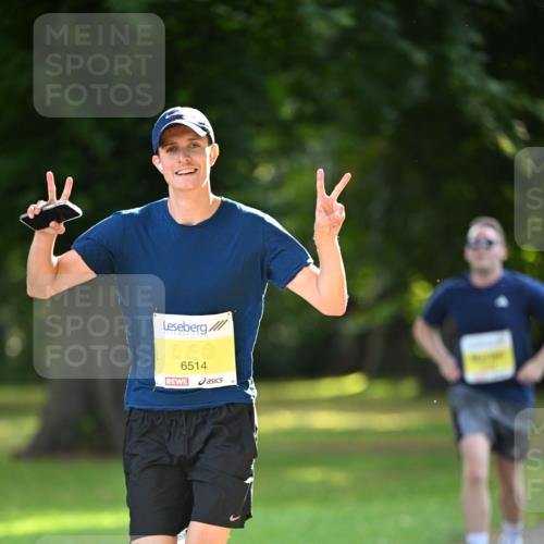 25.08.2024 - 20. Blankeneser Heldenlauf Dr. Thomas Lammeyer http://msf.ph/oto/6806285 25.08.2024 10:12:03 Laufen 6514 meine-sportfotos.de