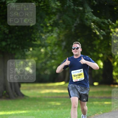 25.08.2024 - 20. Blankeneser Heldenlauf Dr. Thomas Lammeyer http://msf.ph/oto/6806286 25.08.2024 10:12:04 Laufen 6148 meine-sportfotos.de