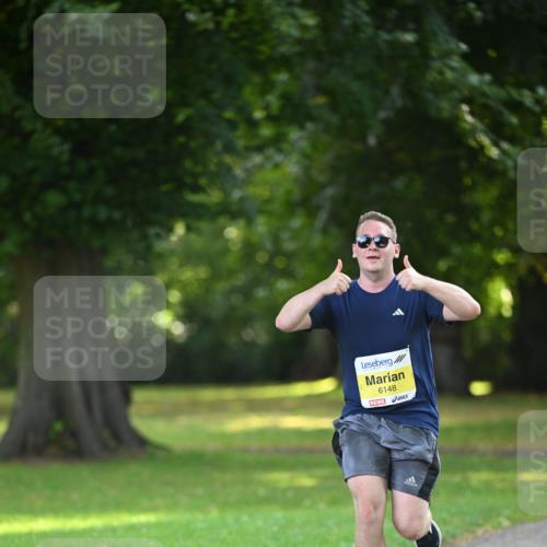 25.08.2024 - 20. Blankeneser Heldenlauf Dr. Thomas Lammeyer http://msf.ph/oto/6806287 25.08.2024 10:12:04 Laufen 6148 meine-sportfotos.de